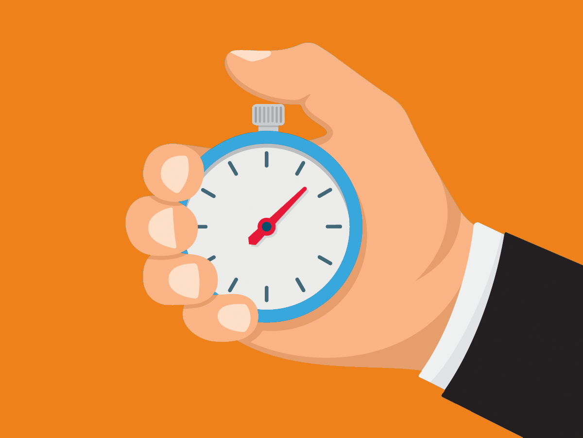 7 Funny Email Intros That Will Grab Your Prospect's Attention